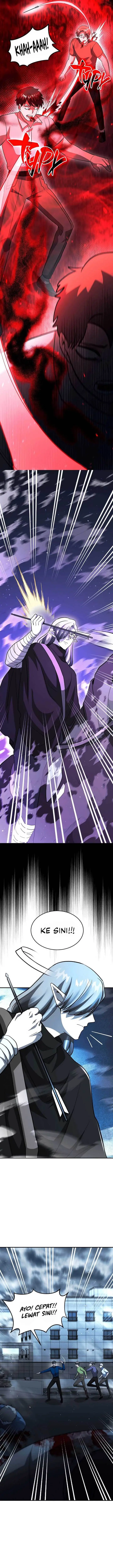 image-komik-the-iron-blooded-necromancer-has-returned-chapter-46-21/28