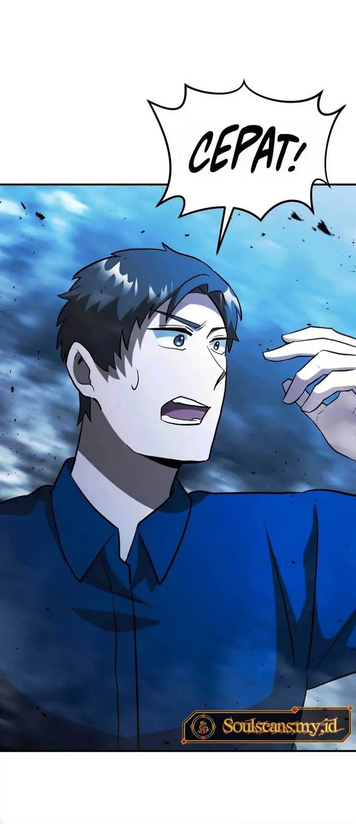 image-komik-the-iron-blooded-necromancer-has-returned-chapter-46-22/28