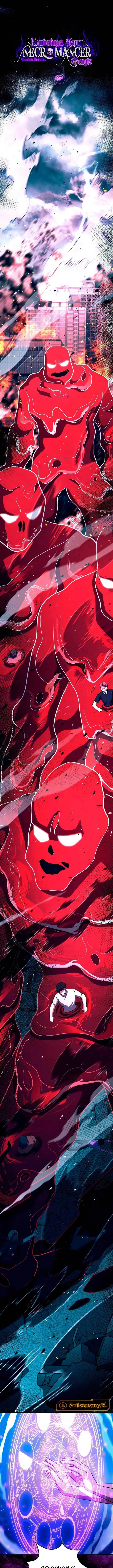 image-komik-the-iron-blooded-necromancer-has-returned-chapter-47-2/29