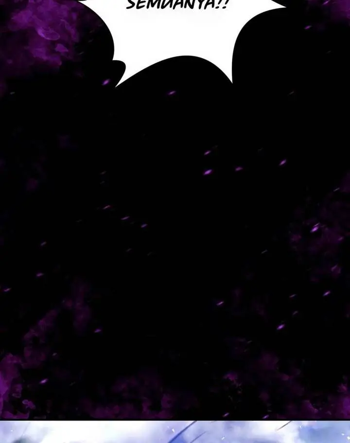 image-komik-the-iron-blooded-necromancer-has-returned-chapter-47-3/29