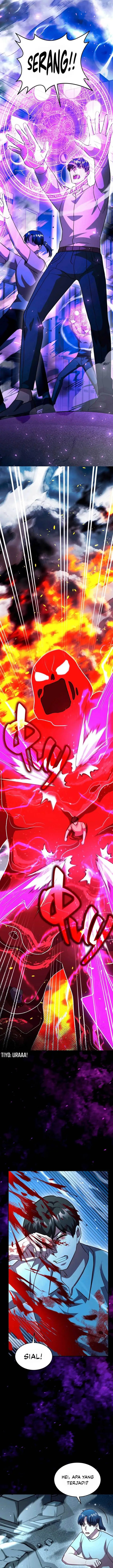 image-komik-the-iron-blooded-necromancer-has-returned-chapter-47-4/29