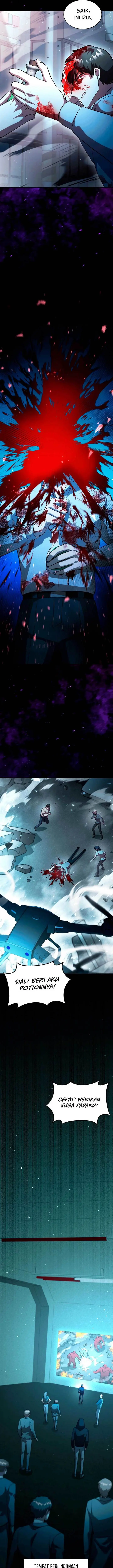 image-komik-the-iron-blooded-necromancer-has-returned-chapter-47-6/29