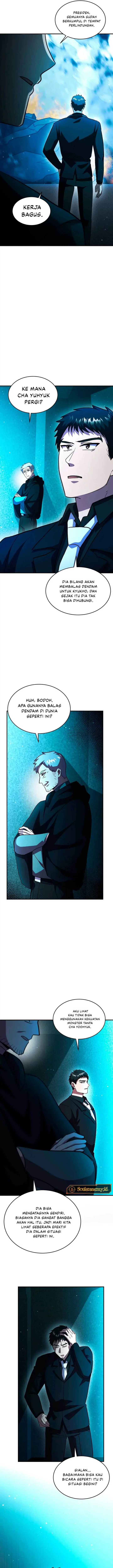 image-komik-the-iron-blooded-necromancer-has-returned-chapter-47-8/29