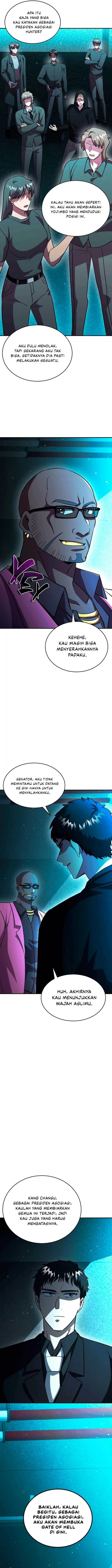 image-komik-the-iron-blooded-necromancer-has-returned-chapter-47-10/29