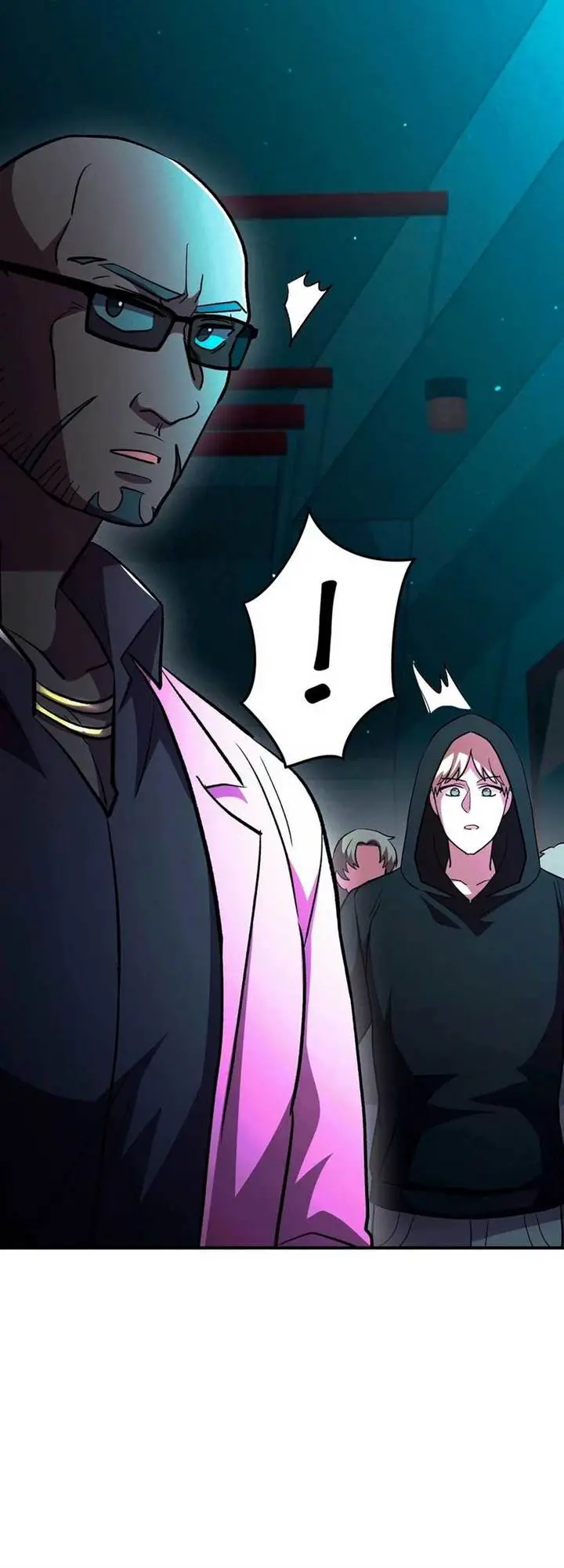 image-komik-the-iron-blooded-necromancer-has-returned-chapter-47-11/29