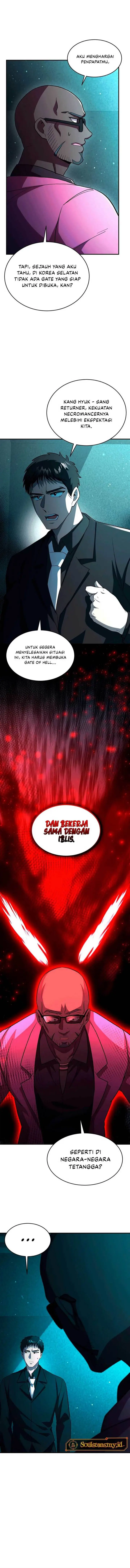 image-komik-the-iron-blooded-necromancer-has-returned-chapter-47-12/29