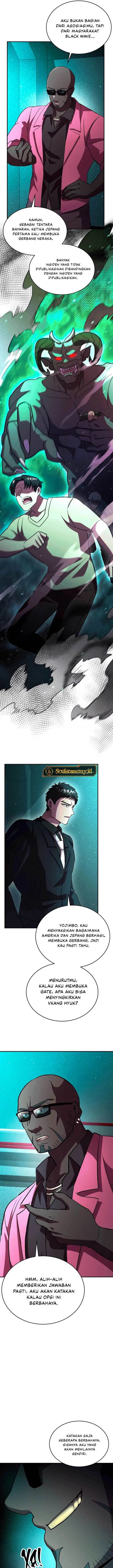 image-komik-the-iron-blooded-necromancer-has-returned-chapter-47-13/29