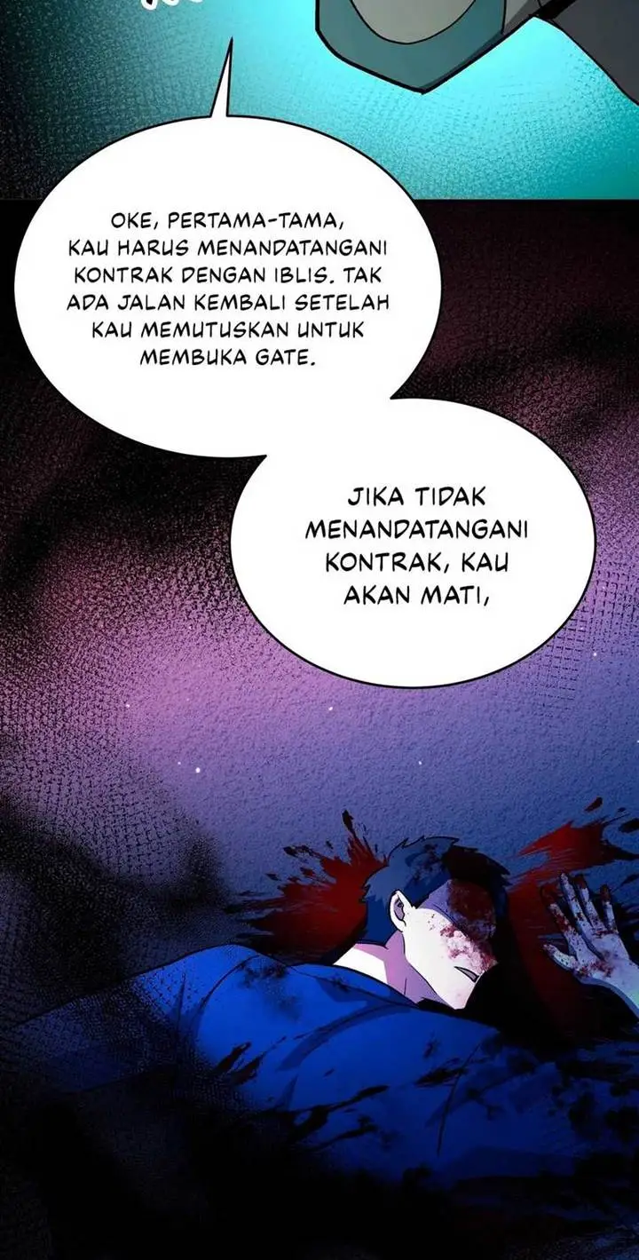 image-komik-the-iron-blooded-necromancer-has-returned-chapter-47-14/29