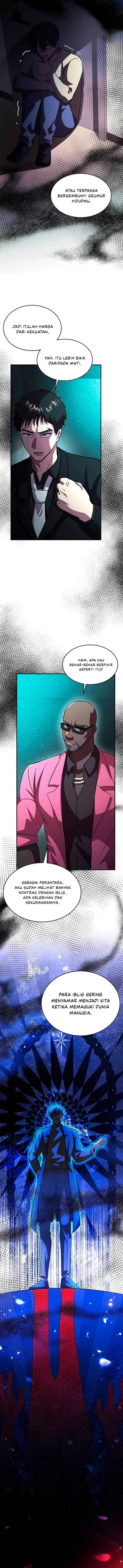 image-komik-the-iron-blooded-necromancer-has-returned-chapter-47-15/29