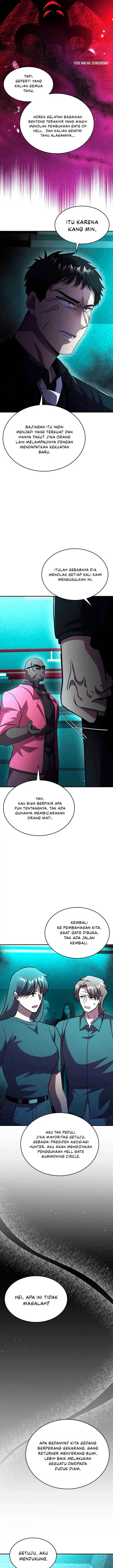 image-komik-the-iron-blooded-necromancer-has-returned-chapter-47-16/29