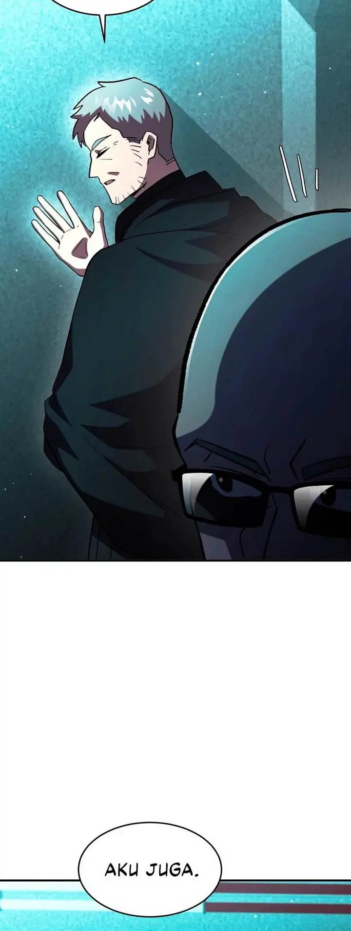 image-komik-the-iron-blooded-necromancer-has-returned-chapter-47-17/29