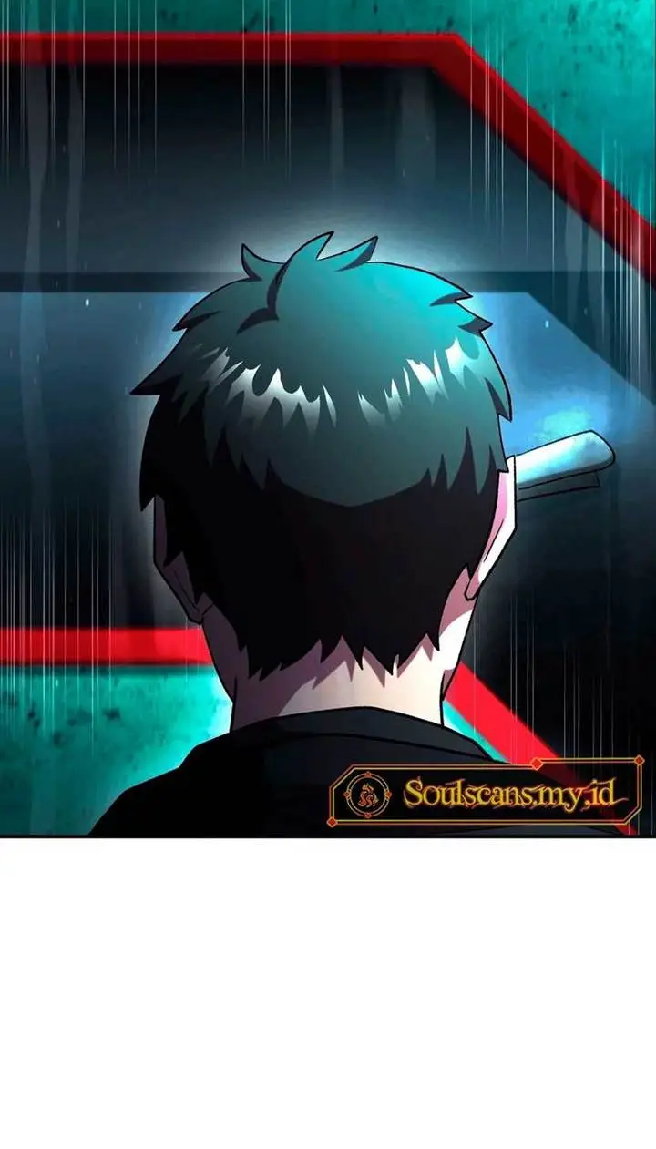 image-komik-the-iron-blooded-necromancer-has-returned-chapter-47-19/29