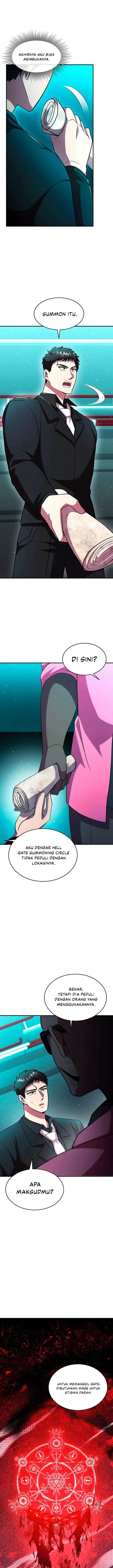 image-komik-the-iron-blooded-necromancer-has-returned-chapter-47-20/29