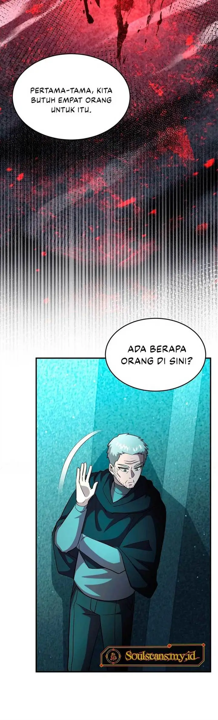 image-komik-the-iron-blooded-necromancer-has-returned-chapter-47-21/29