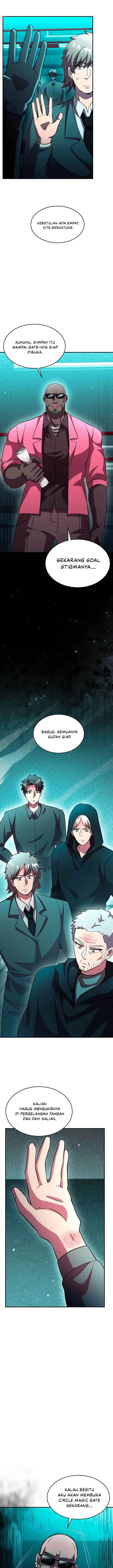 image-komik-the-iron-blooded-necromancer-has-returned-chapter-47-22/29