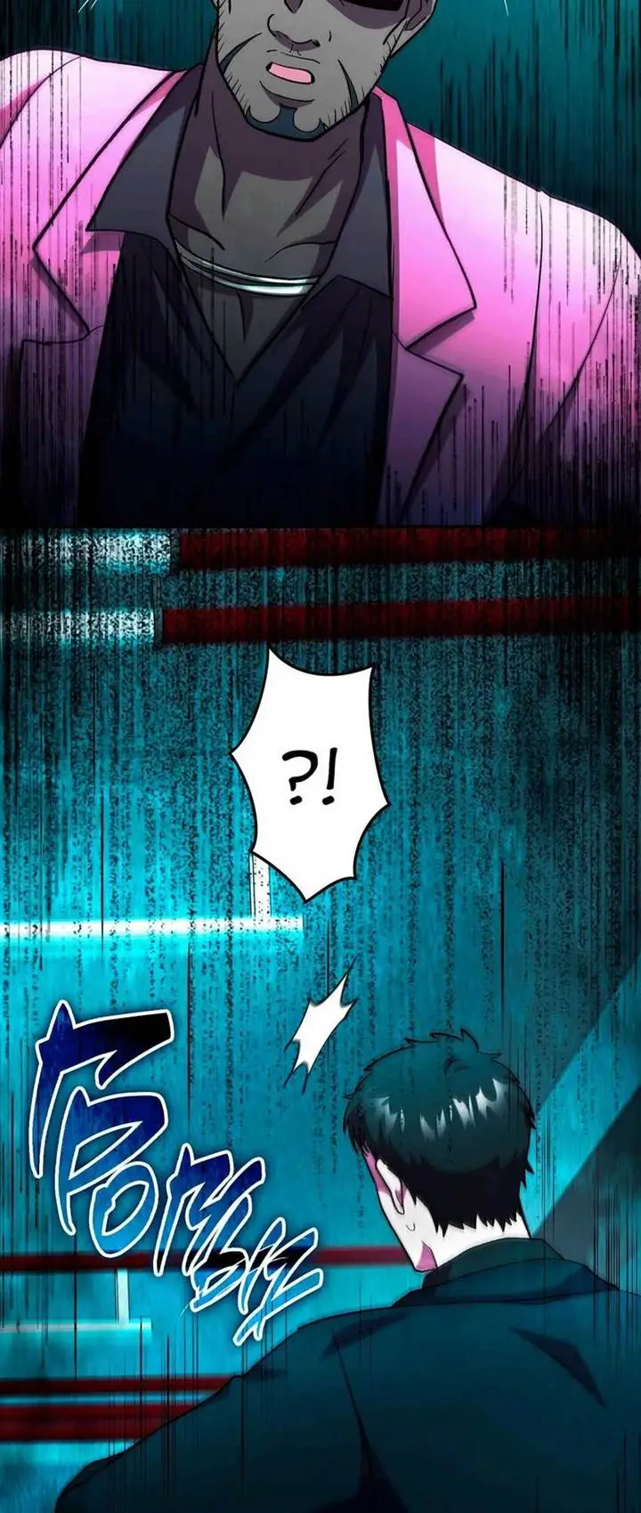 image-komik-the-iron-blooded-necromancer-has-returned-chapter-47-23/29