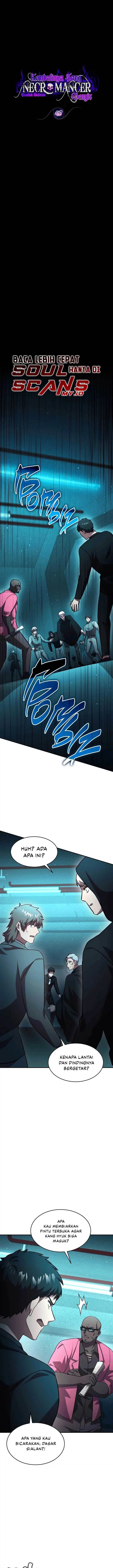 image-komik-the-iron-blooded-necromancer-has-returned-chapter-48-2/27