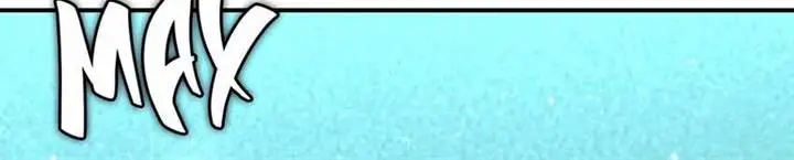 image-komik-the-iron-blooded-necromancer-has-returned-chapter-48-3/27