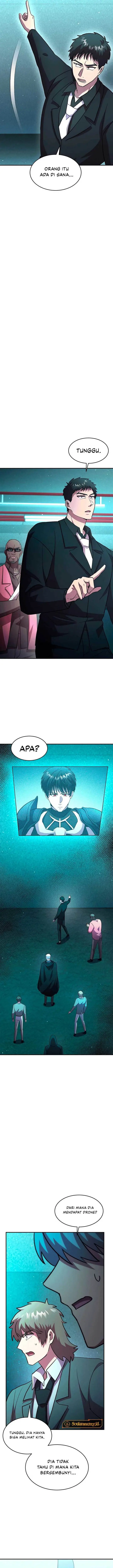 image-komik-the-iron-blooded-necromancer-has-returned-chapter-48-4/27