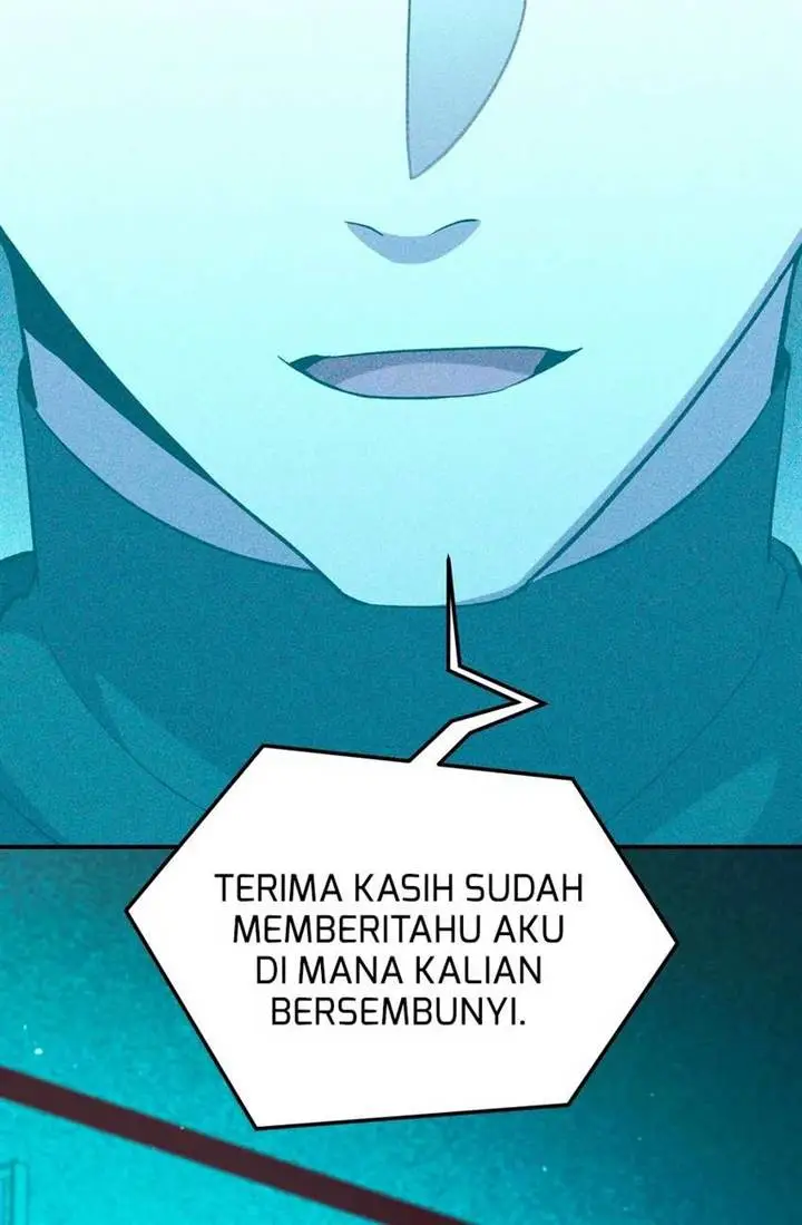 image-komik-the-iron-blooded-necromancer-has-returned-chapter-48-5/27