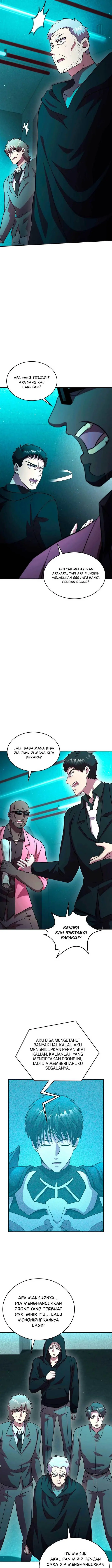 image-komik-the-iron-blooded-necromancer-has-returned-chapter-48-6/27