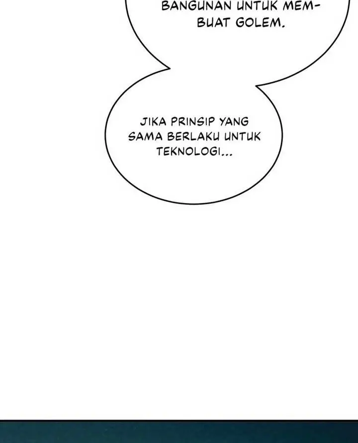 image-komik-the-iron-blooded-necromancer-has-returned-chapter-48-7/27