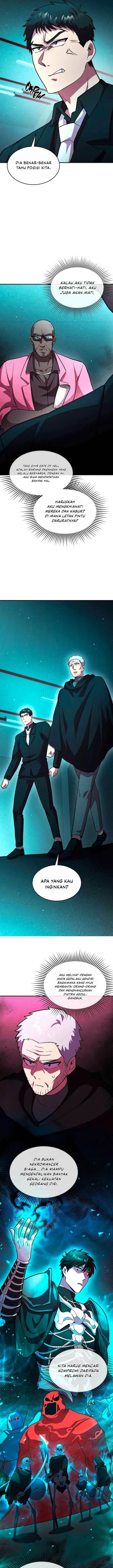 image-komik-the-iron-blooded-necromancer-has-returned-chapter-48-8/27