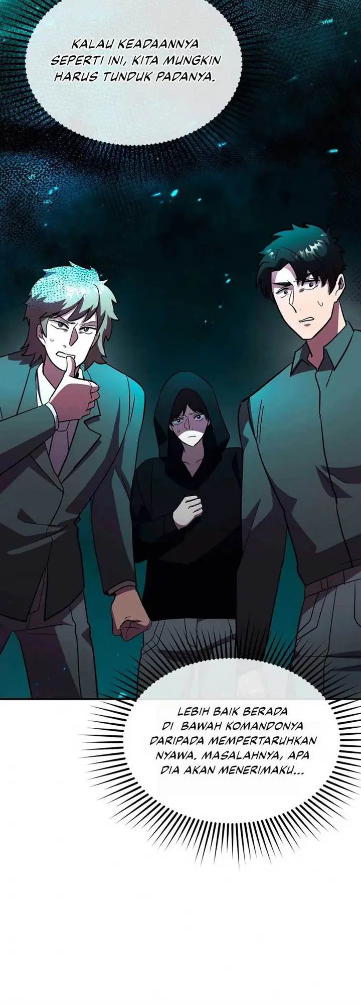 image-komik-the-iron-blooded-necromancer-has-returned-chapter-48-9/27