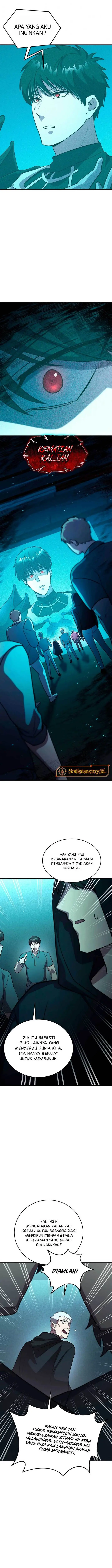 image-komik-the-iron-blooded-necromancer-has-returned-chapter-48-10/27