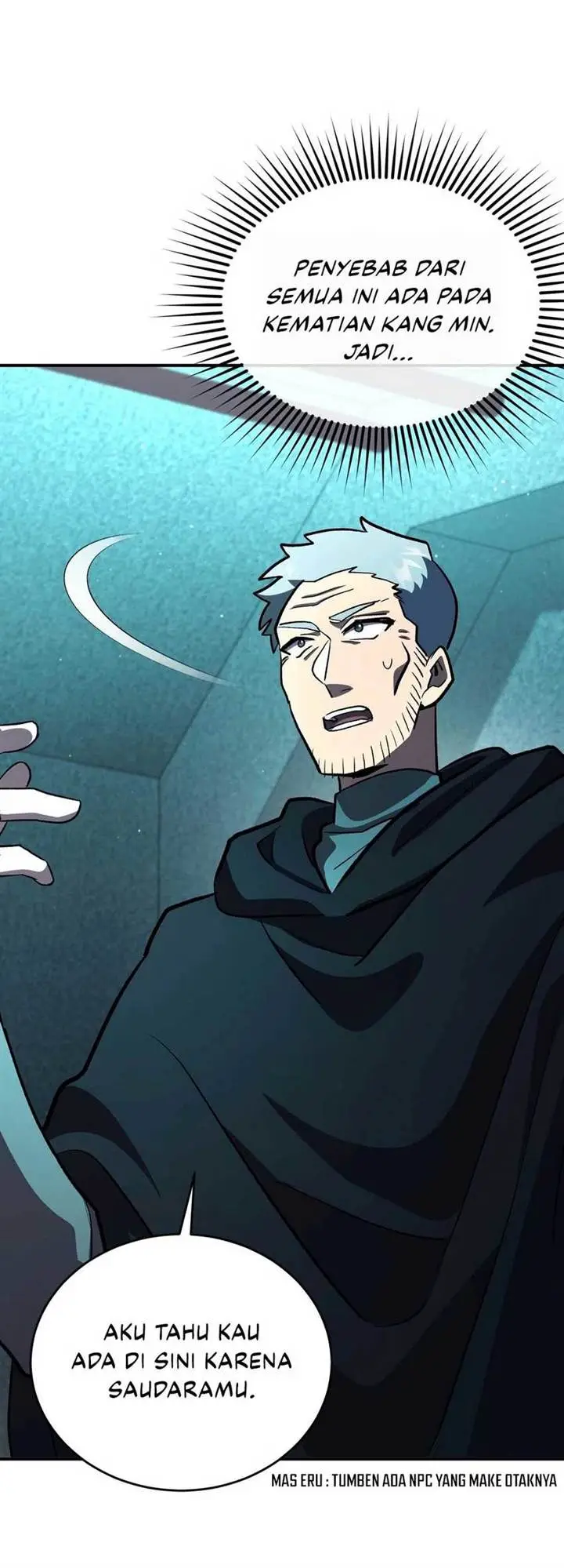 image-komik-the-iron-blooded-necromancer-has-returned-chapter-48-11/27