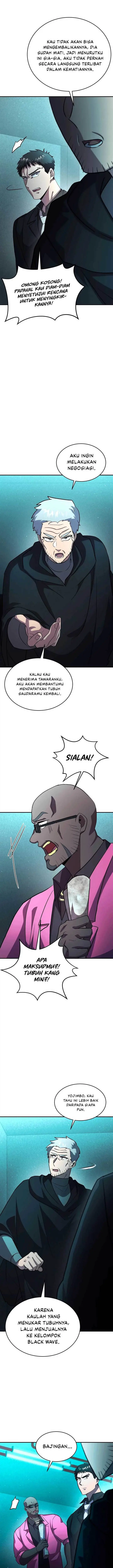 image-komik-the-iron-blooded-necromancer-has-returned-chapter-48-12/27