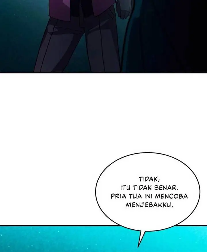 image-komik-the-iron-blooded-necromancer-has-returned-chapter-48-13/27