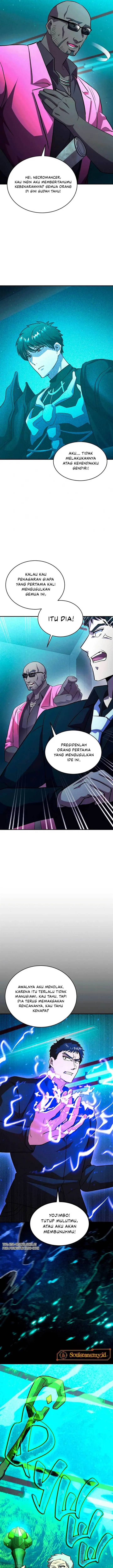 image-komik-the-iron-blooded-necromancer-has-returned-chapter-48-14/27