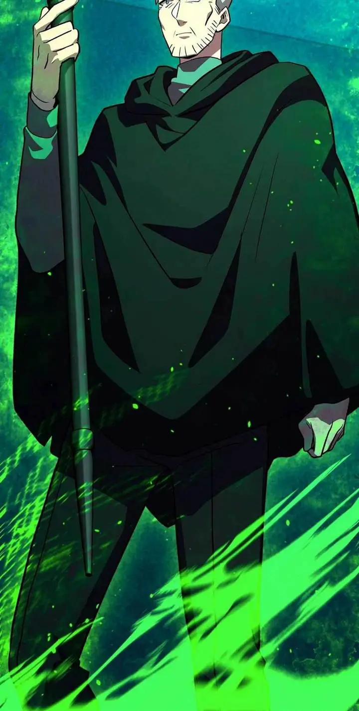 image-komik-the-iron-blooded-necromancer-has-returned-chapter-48-15/27