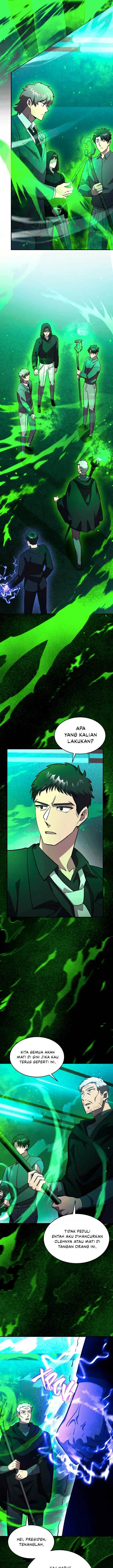 image-komik-the-iron-blooded-necromancer-has-returned-chapter-48-16/27