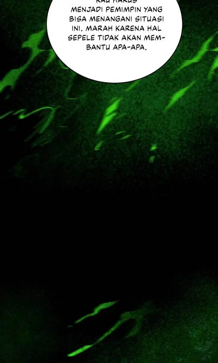 image-komik-the-iron-blooded-necromancer-has-returned-chapter-48-17/27