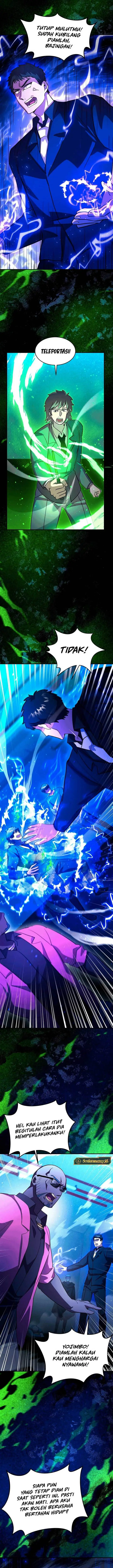 image-komik-the-iron-blooded-necromancer-has-returned-chapter-48-18/27