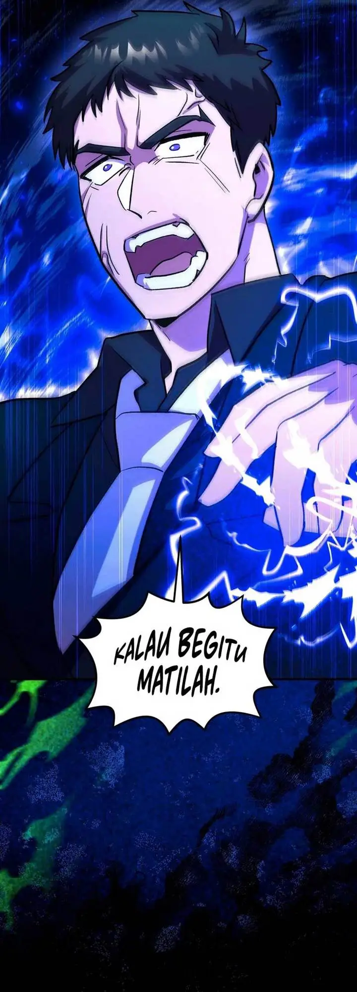 image-komik-the-iron-blooded-necromancer-has-returned-chapter-48-19/27