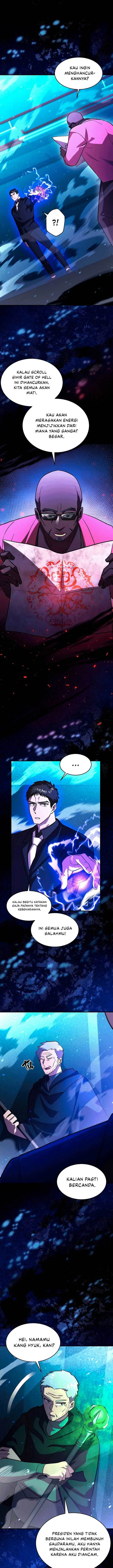 image-komik-the-iron-blooded-necromancer-has-returned-chapter-48-20/27