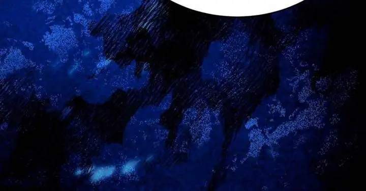 image-komik-the-iron-blooded-necromancer-has-returned-chapter-48-21/27