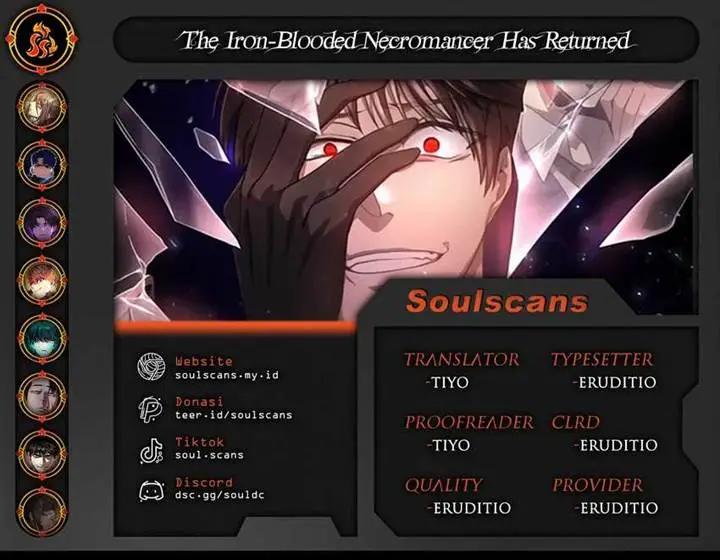 image-komik-the-iron-blooded-necromancer-has-returned-chapter-49-0/25