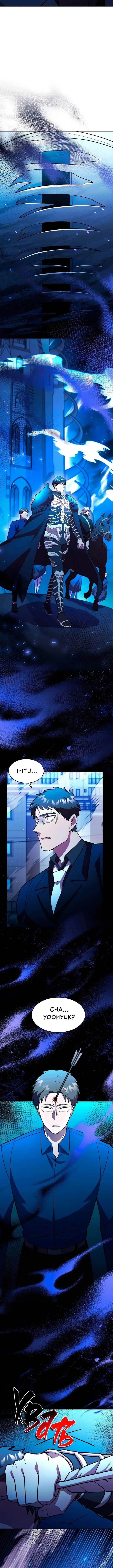 image-komik-the-iron-blooded-necromancer-has-returned-chapter-49-4/25