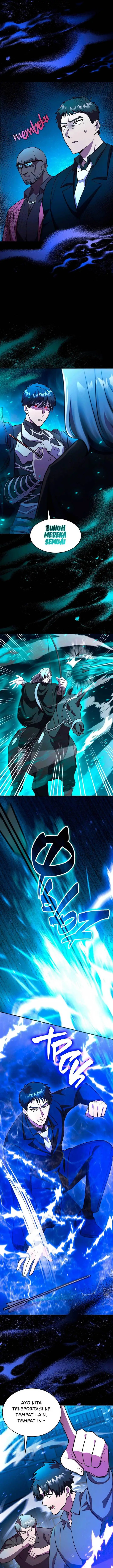 image-komik-the-iron-blooded-necromancer-has-returned-chapter-49-6/25