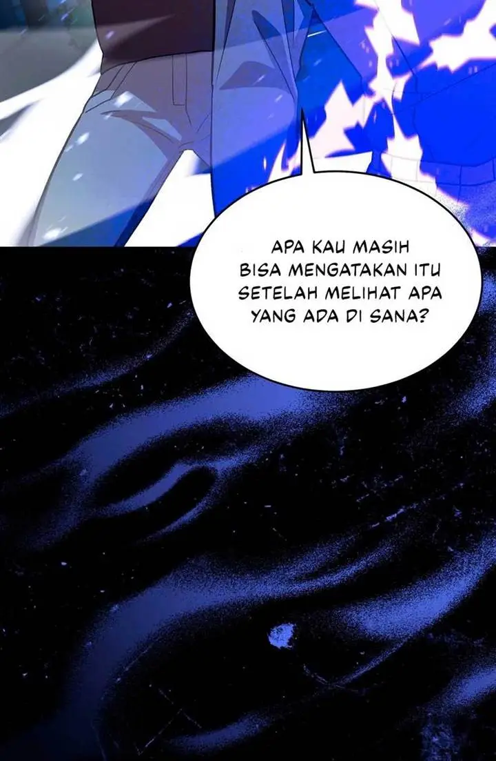 image-komik-the-iron-blooded-necromancer-has-returned-chapter-49-7/25