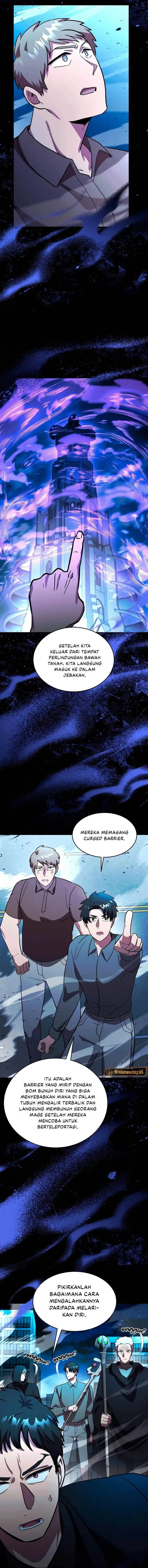 image-komik-the-iron-blooded-necromancer-has-returned-chapter-49-8/25