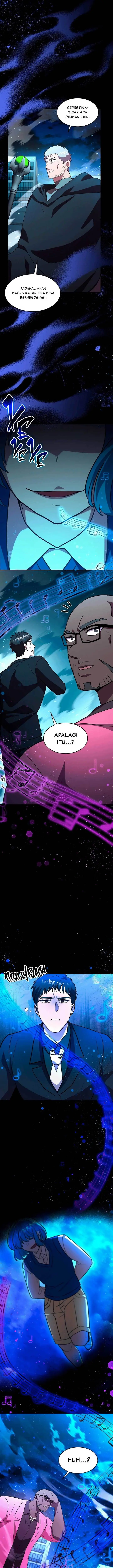 image-komik-the-iron-blooded-necromancer-has-returned-chapter-49-9/25