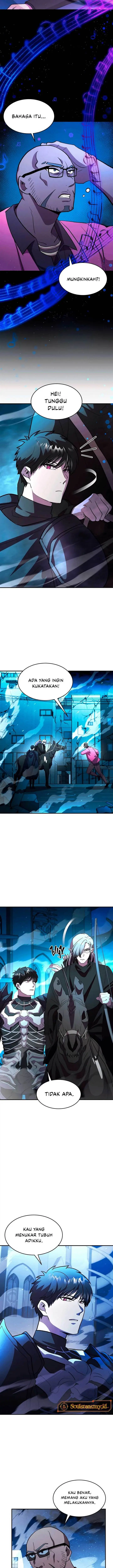 image-komik-the-iron-blooded-necromancer-has-returned-chapter-49-11/25