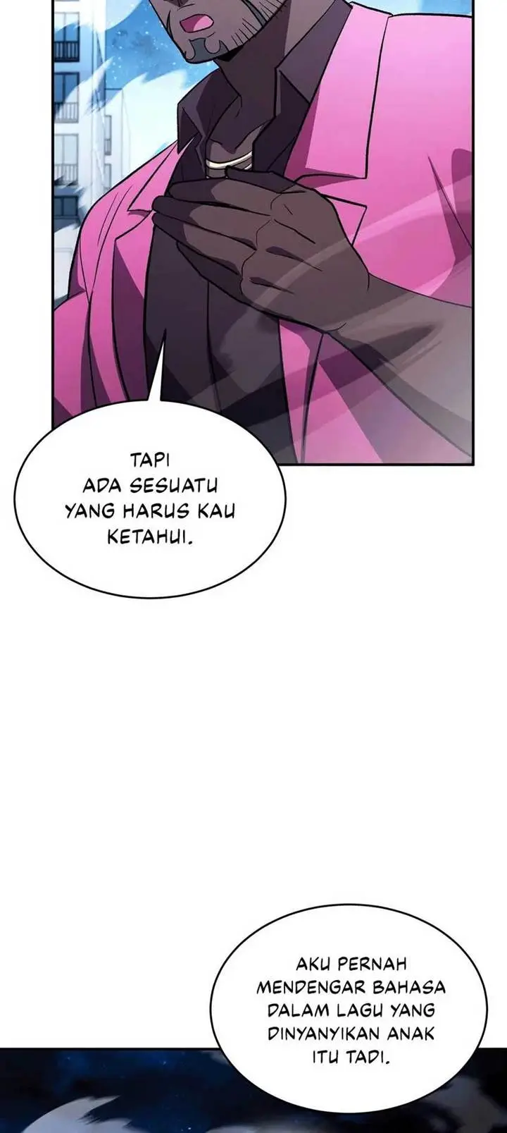 image-komik-the-iron-blooded-necromancer-has-returned-chapter-49-12/25