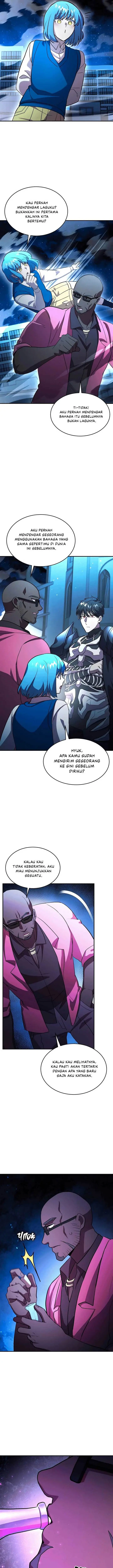 image-komik-the-iron-blooded-necromancer-has-returned-chapter-49-13/25