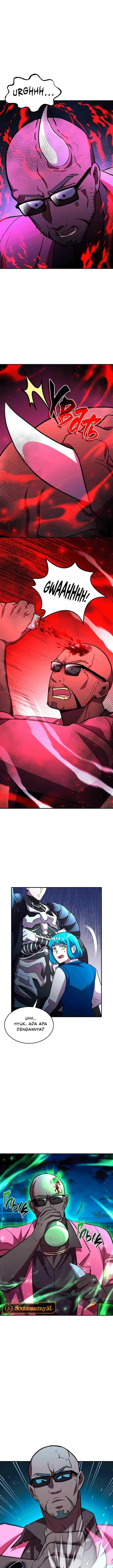 image-komik-the-iron-blooded-necromancer-has-returned-chapter-49-15/25